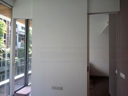 Seletar Park Residence (D28), Condominium #454841751